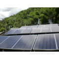 12V 24V 200W Solar Module PV Panel,Solar Panels Factory Price